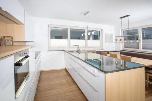 Firm21 FewoSchw.021-min