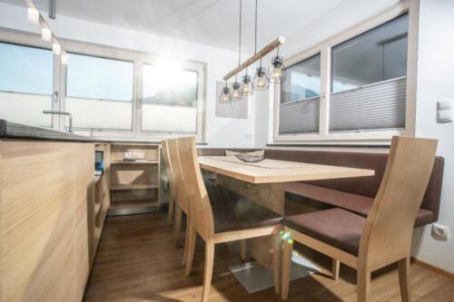 Firm21 FewoSchw.026-min