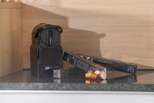 Firm21 FewoSchw.039-min