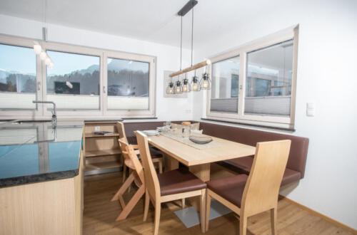 Firm21 FewoSchw.062-min