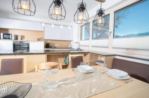 Firm21 FewoSchw.067-min