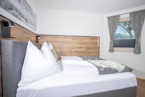 Firm21 FewoSchw.098-min