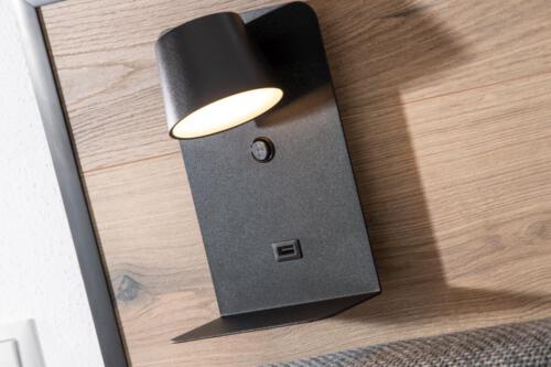 Firm21 FewoSchw.104-min