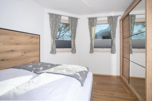 Firm21 FewoSchw.108-min