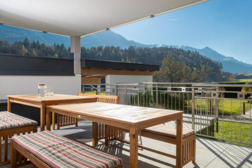 Firm21 FewoSchw.245-min-1