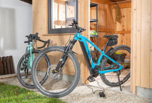 Firm21 FewoSchw.296-min