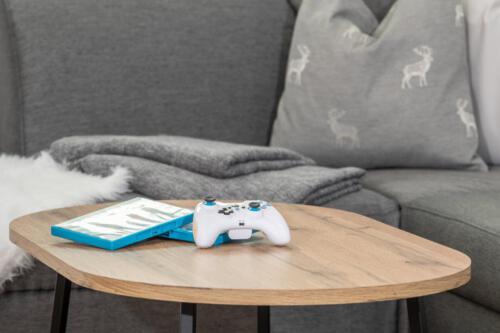 Firm21 FewoSchw.337-min