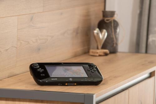 Firm21 FewoSchw.341-min