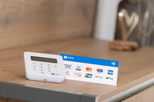 Firm21 FewoSchw.381-min