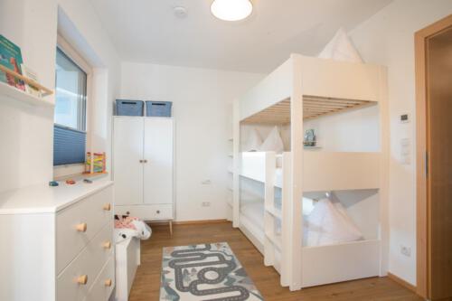 Firm21 FewoSchw.474-min