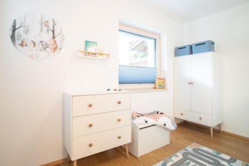 Firm21 FewoSchw.479-min