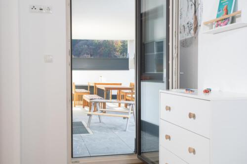 Firm21 FewoSchw.493-min