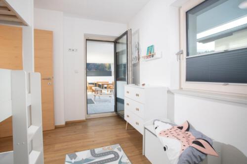 Firm21 FewoSchw.500-min