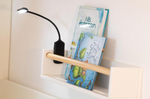 Firm21 FewoSchw.509-min