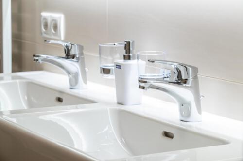 Firm21 FewoSchw.523-min