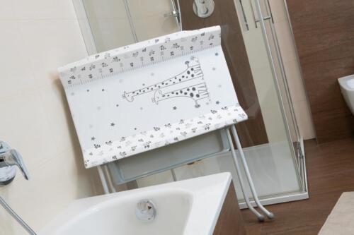 Firm21 FewoSchw.531-min