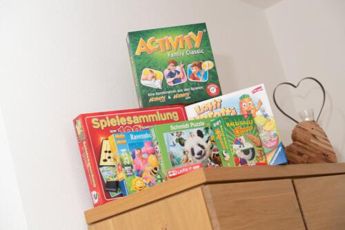 Firm21 FewoSchw.554-min