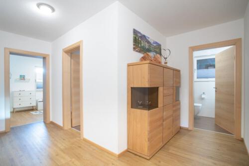 Firm21 FewoSchw.561-min