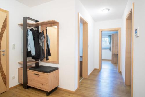 Firm21 FewoSchw.570-min