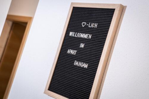 Firm21 FewoSchw.578-min