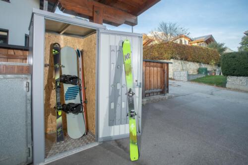 Firm21 FewoSchw.599-min