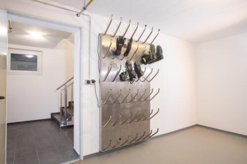 Firm21 FewoSchw.627-min