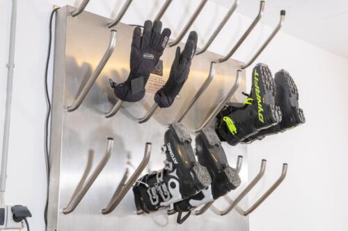 Firm21 FewoSchw.629-min