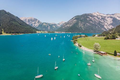 Maurach-am-Achensee-Maurach-am-Achensee-min