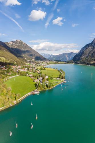 Maurach-am-Achensee-min