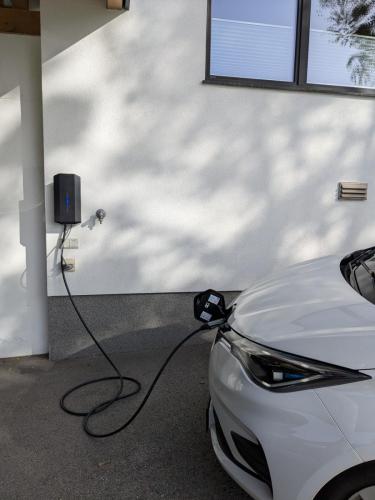 PXL 20240619 061702188